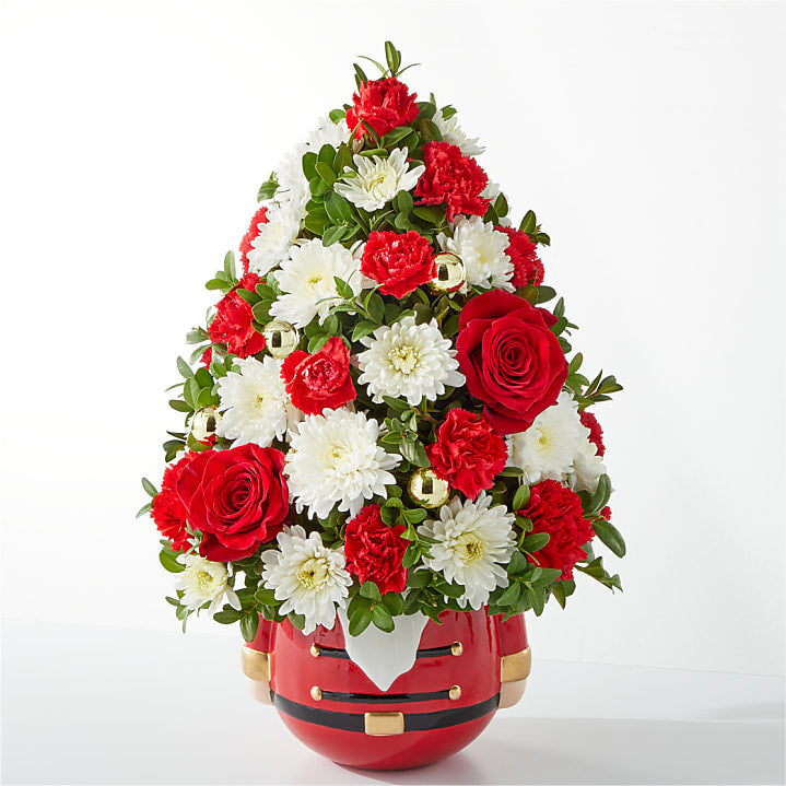 product image for Royal Nutcracker Tree