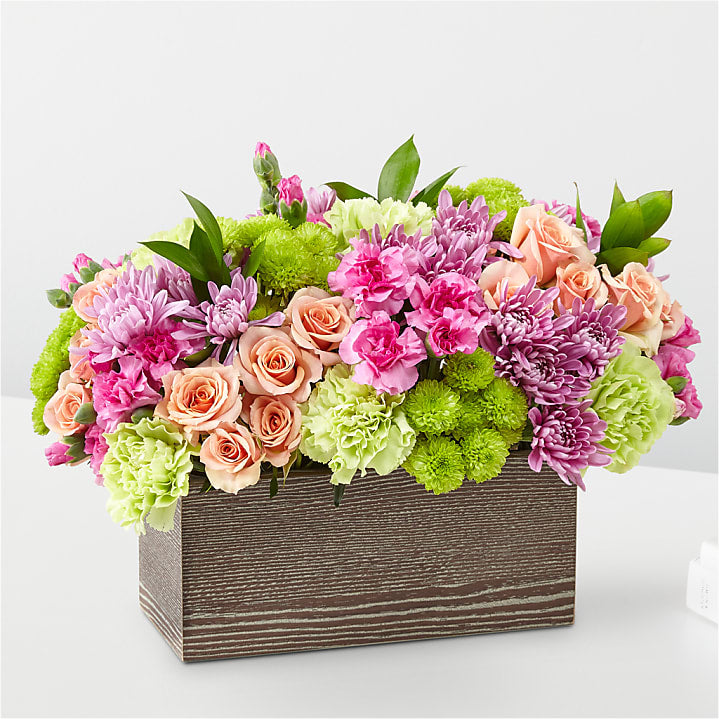 product image for Simple Charm Bouquet