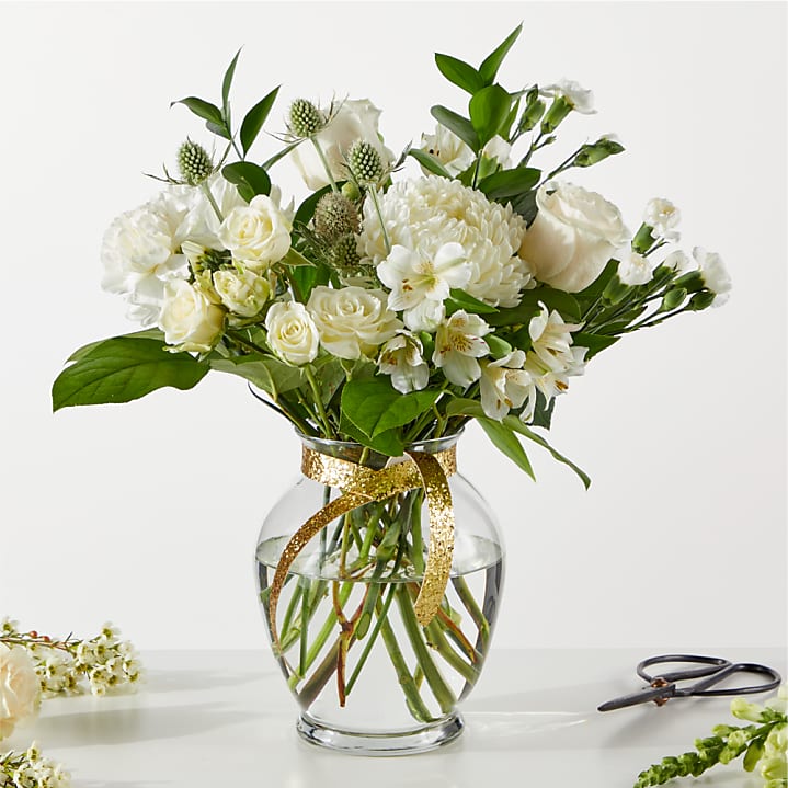 product image for New Beginnings – A Florist Original