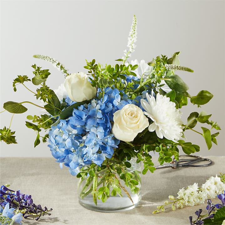 product image for Festival of Lights – A Florist Original