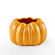 Golden Gourd Pumpkin Bouquet
