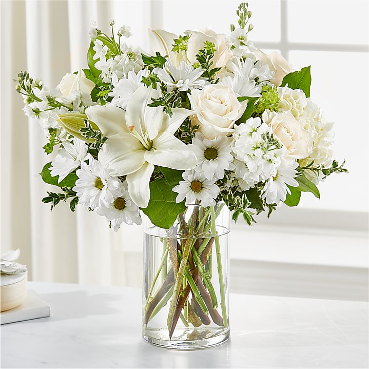 product image for Hope & Renewal Bouquet