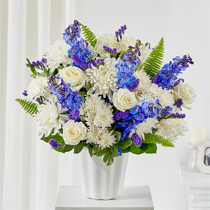 product image for Hold Dear Tabletop Basket