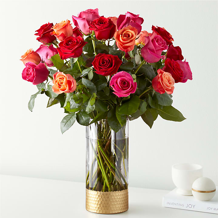 product image for Ever After Rose Bouquet