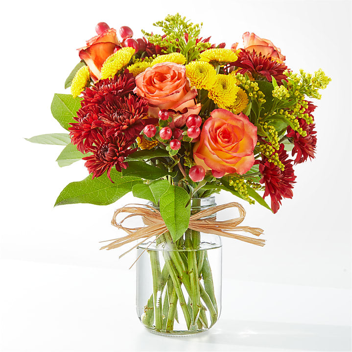 product image for Apple Picking Bouquet