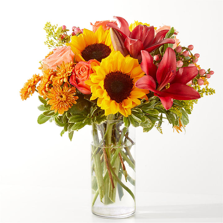 product image for Acorn Lane Bouquet