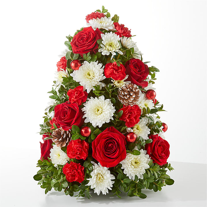 product image for Let It Snow Tree