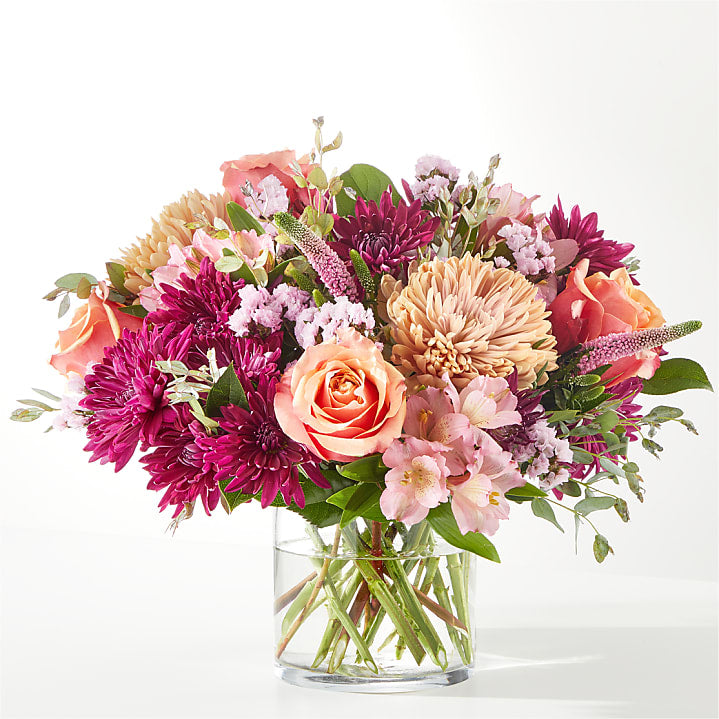 product image for Berry Cobbler Bouquet