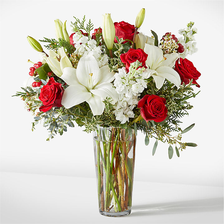 product image for Twinkle Lights Bouquet